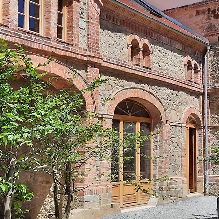 Maisonettewohnung Mit Sauna, Fuer 2-10 Personen, Naehe Saechsische Schweiz, Dresden Grossharthau Exterior photo
