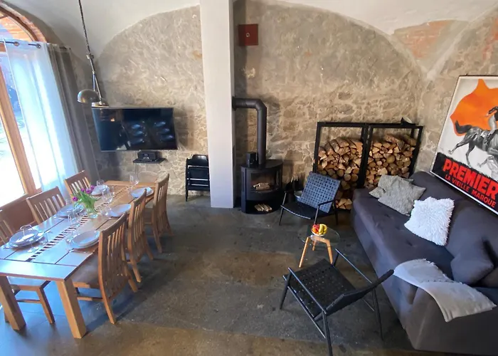 Maisonettewohnung Mit Sauna, Fuer 2-10 Personen, Naehe Saechsische Schweiz, Dresden