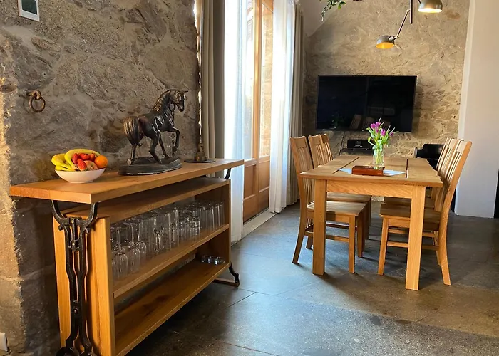 Maisonettewohnung Mit Sauna, Fuer 2-10 Personen, Naehe Saechsische Schweiz, Dresden