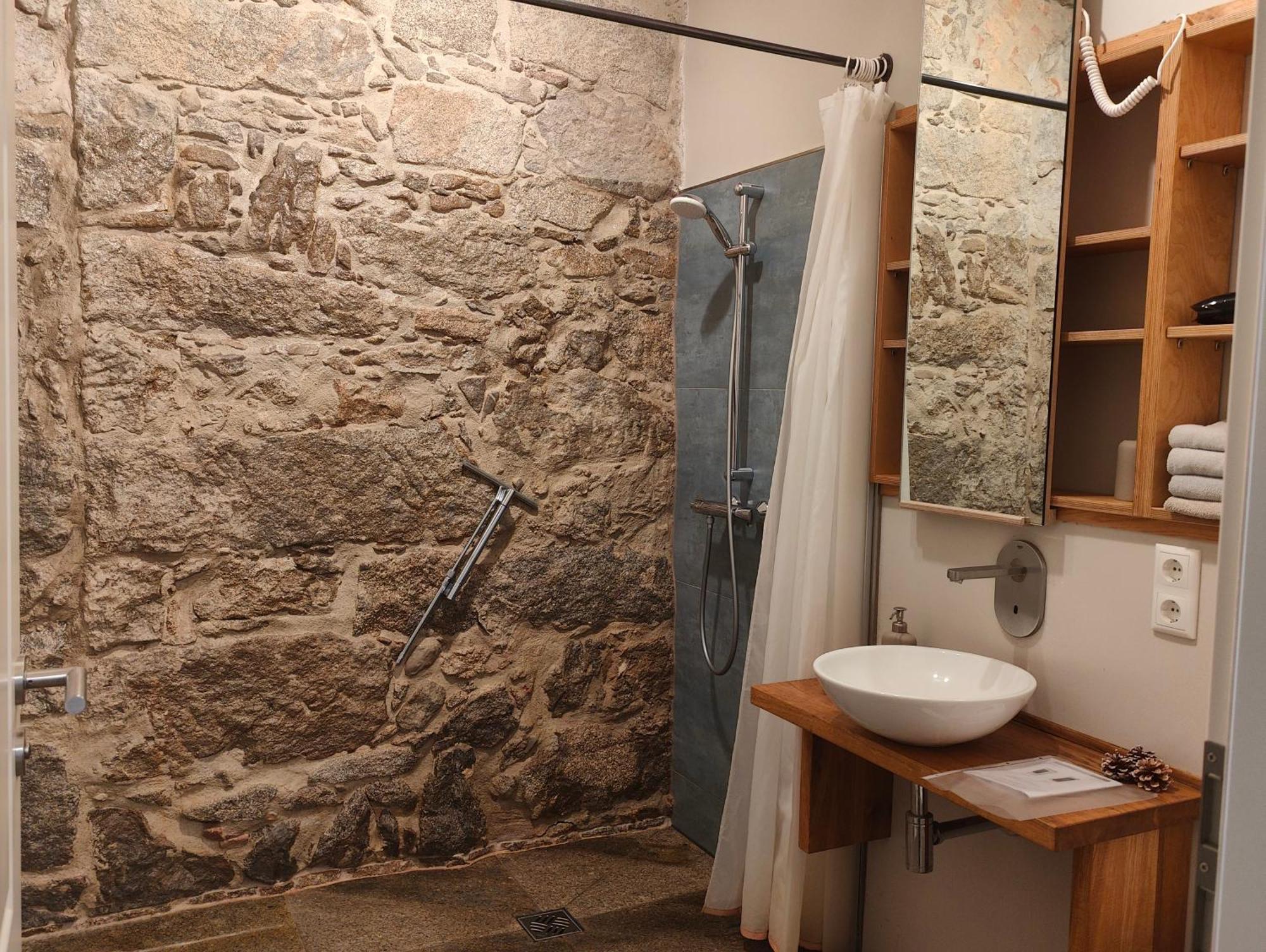 Apartment Maisonettewohnung Mit Sauna, Fuer 2-10 Personen, Naehe Saechsische Schweiz, Dresden *