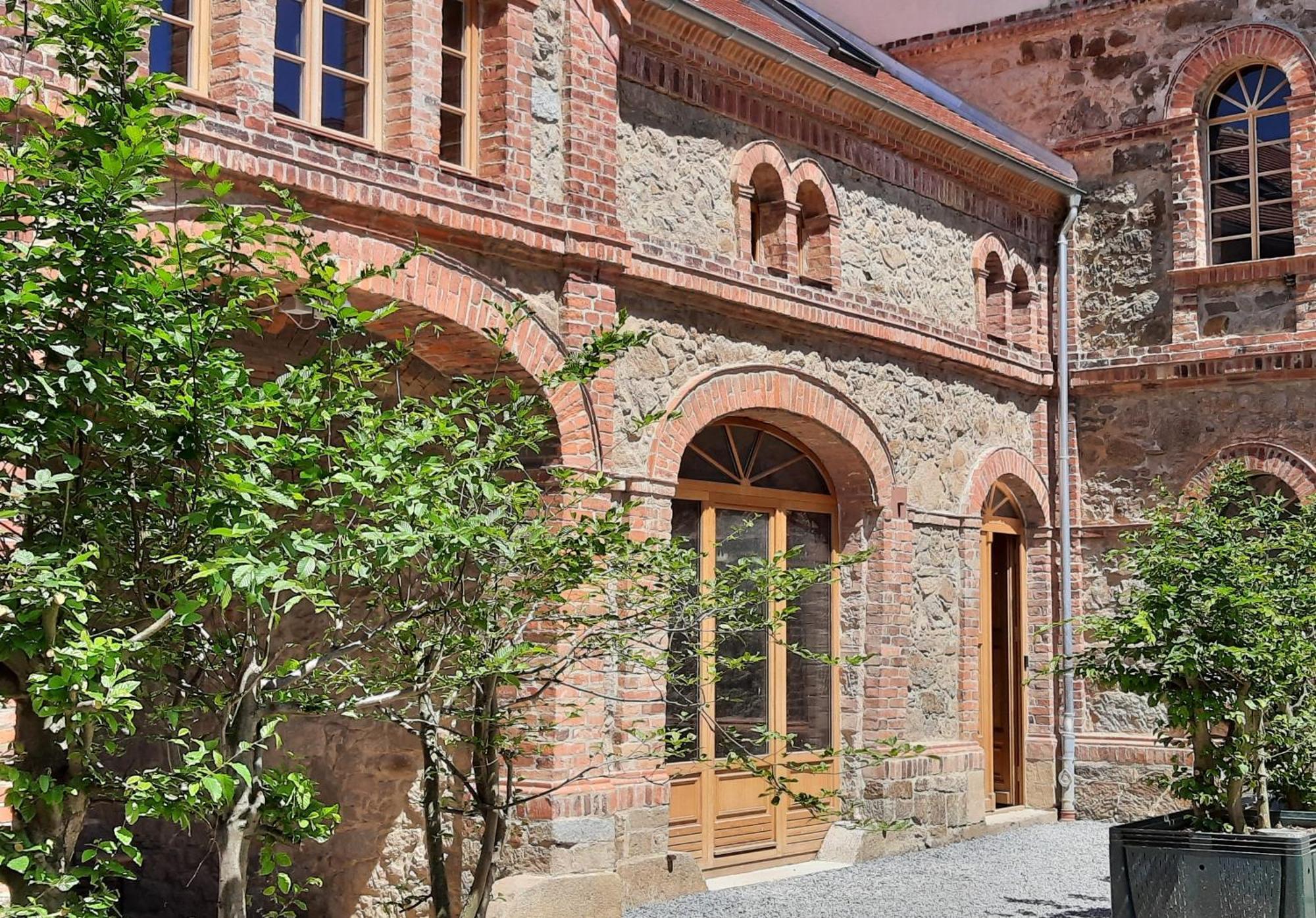 Maisonettewohnung Mit Sauna, Fuer 2-10 Personen, Naehe Saechsische Schweiz, Dresden *